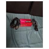 Craftsman golf cart charger