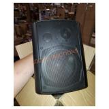 C2G wall mount speaker