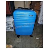 Amazon Basics carry on