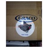 Graco booster seat