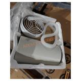 Black and decker portable air conditioner