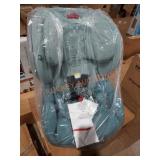 Britax car seat
