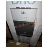 Brio Water Dispenser