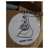 GRACO Swing & Bouncer