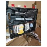 2200W Demolition Hammer