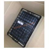 I crate small dog crate