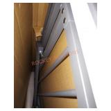 SUMMER Extra Tall Safety Gate