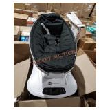 4 moms swing sleeper