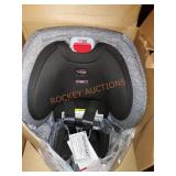 britax Car Seat
