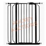 Regalo baby gate