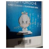 4 moms mamaroo 4 baby bouncer