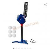 Franklin Sports Baseball Pitching machine