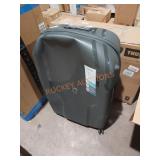 Delsey luggage bag