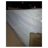 Serta Toddler mattress