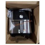 Instant Air Fryer