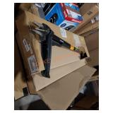 Fiskar standing weeder