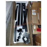 Fezibo electric standing desk