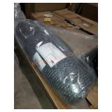 2ft6inx18in Rubber Rug