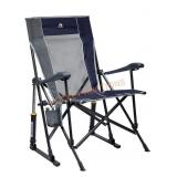 Gci outdoor rocker