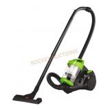 Bissell Bagless Cannister Vacuum