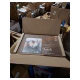 Strathmore sketch paper