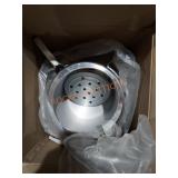 Hawkins 22 Litre Pressure Cooker