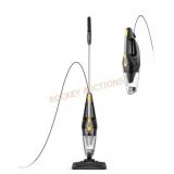 Eureka 2in1 stock photo used for reference only