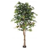 72in Artificial Ficus