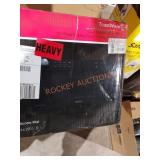 Galanz 4 in 1 Multifunctional Oven