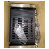 Hamilton Beach Searing Grill