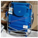 OSTRICH Beach Chair