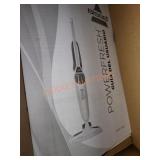 Bissell Steam Mop
