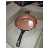 Farberware Skillet