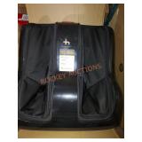 shiatsu Foot and Calf Massager