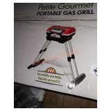 Cuisinart Portable Grill