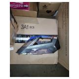 BISSELL Pet Stain Eraser