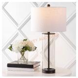 Jonathan Y Table Lamp