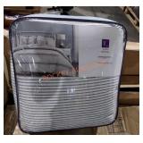 Lush Decor Comforter Set