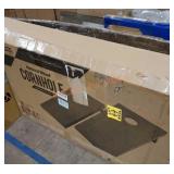 Go Sports Cornhole Game