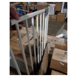 Dreambaby Safety Gate