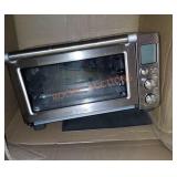 Breville Toaster oven