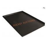 Replacement Pan for Midwest Dog Crate