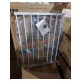 Regalo Safety Gate