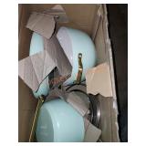 Green Pan Ceramic Nonstick Cookware