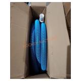 Poolmaster pool and spa vacuum