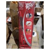 Dirt Devil Stick Vac