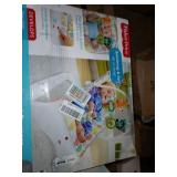 Fisher-Price Bouncer