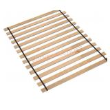 Ashley bed slats