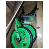 Little Tikes 14in Bike