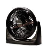 Amzonbasics Table Fan